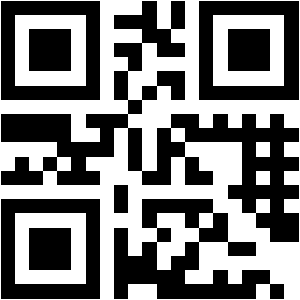 xPulse 5 download QR code